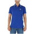 North Sails Homme Polo