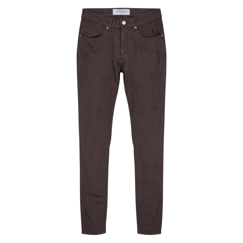 Jeckerson Homme Pantalons