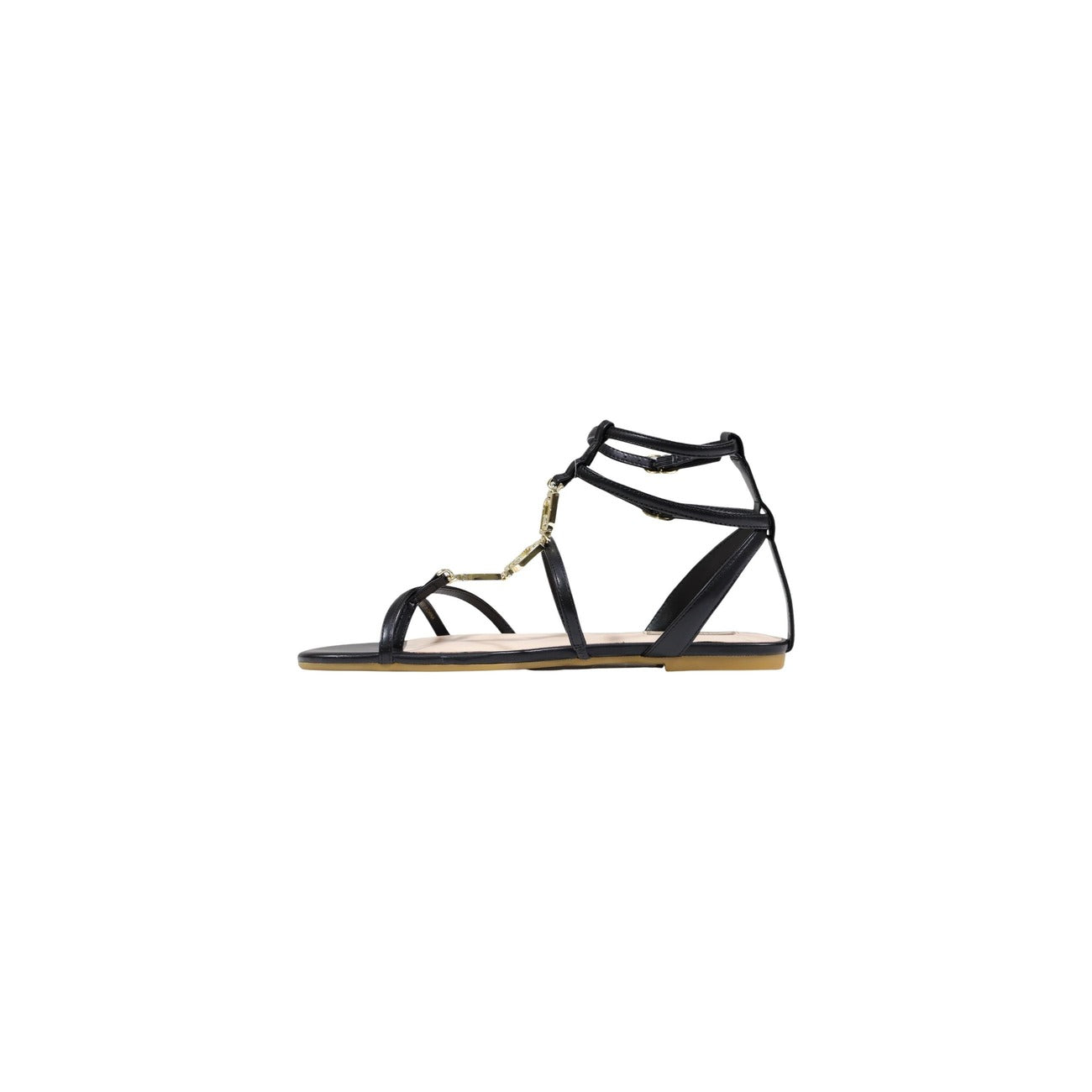 Liu Jo Femme Sandales