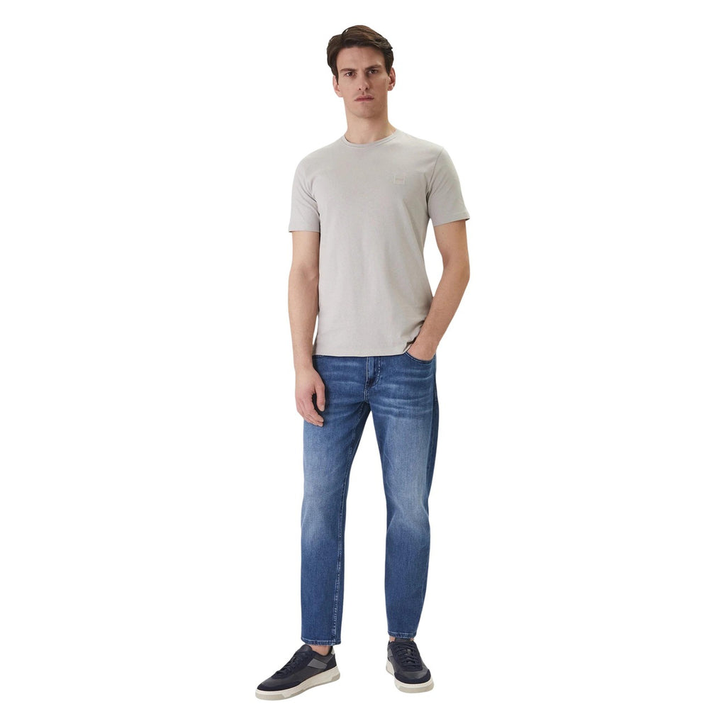 Boss Homme T-Shirts