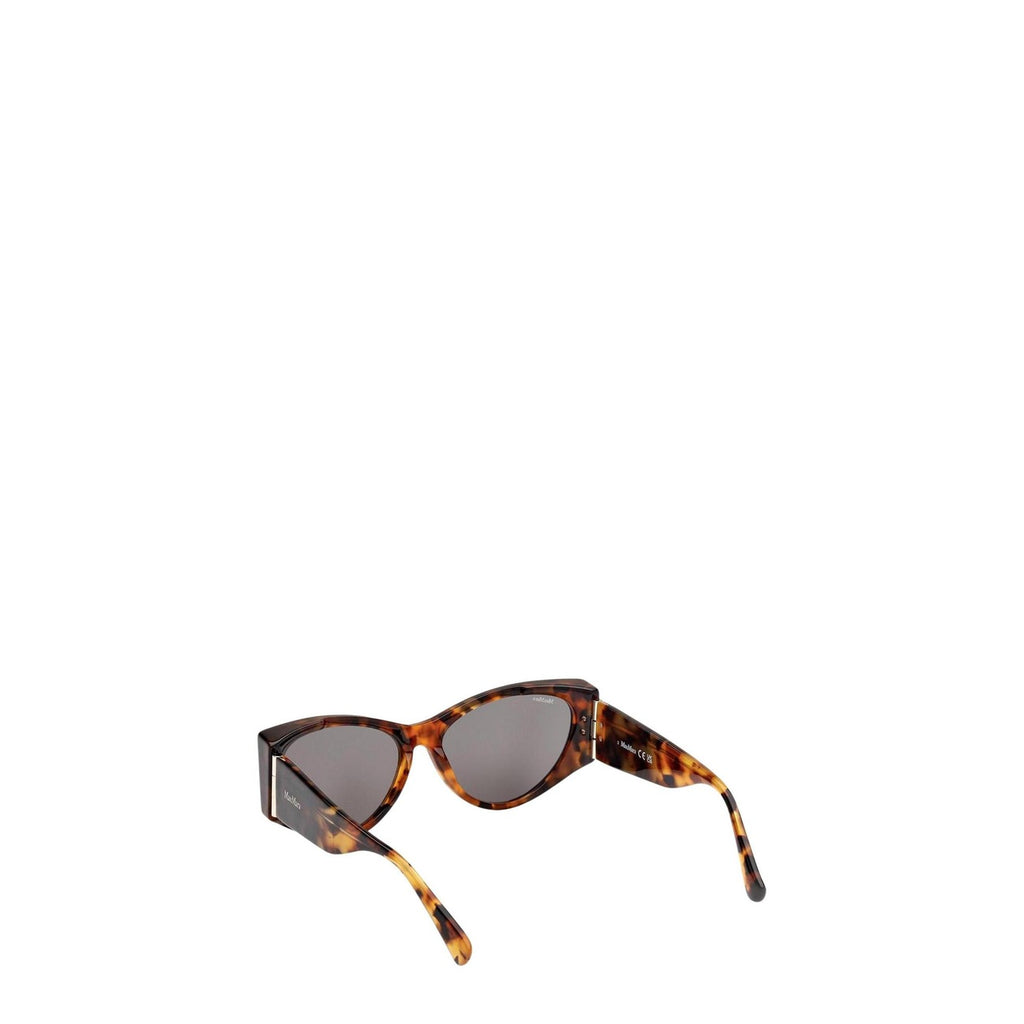 Maui Femme Lunettes De Soleil