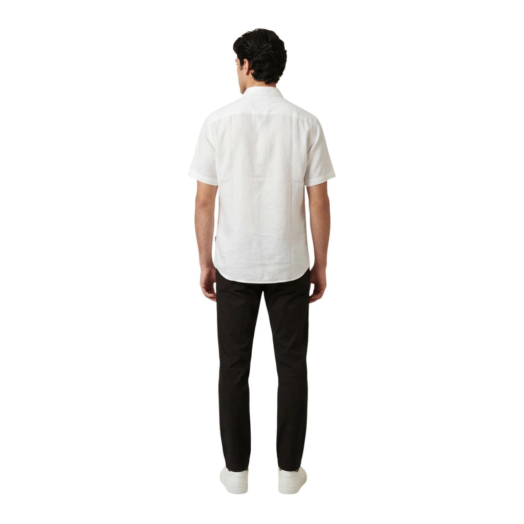 Armani Exchange Homme Chemises