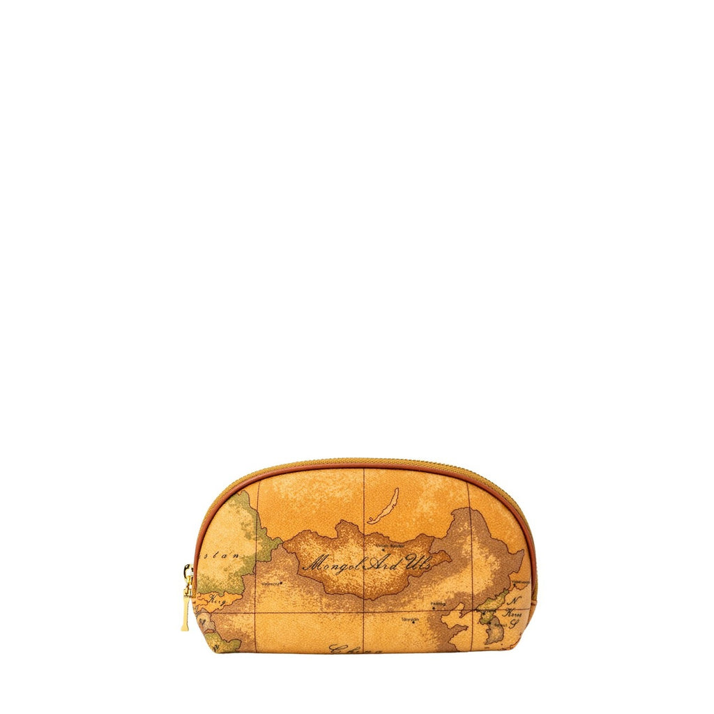 Alviero Martini Prima Classe Femme Sacs