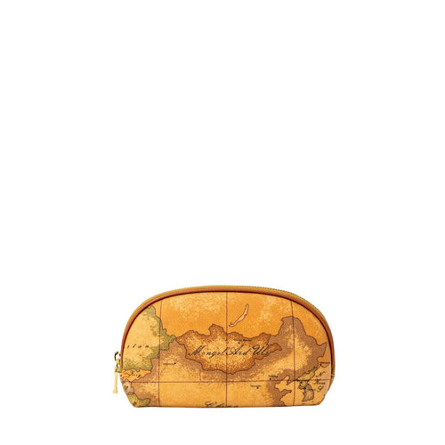Alviero Martini Prima Classe Femme Sacs