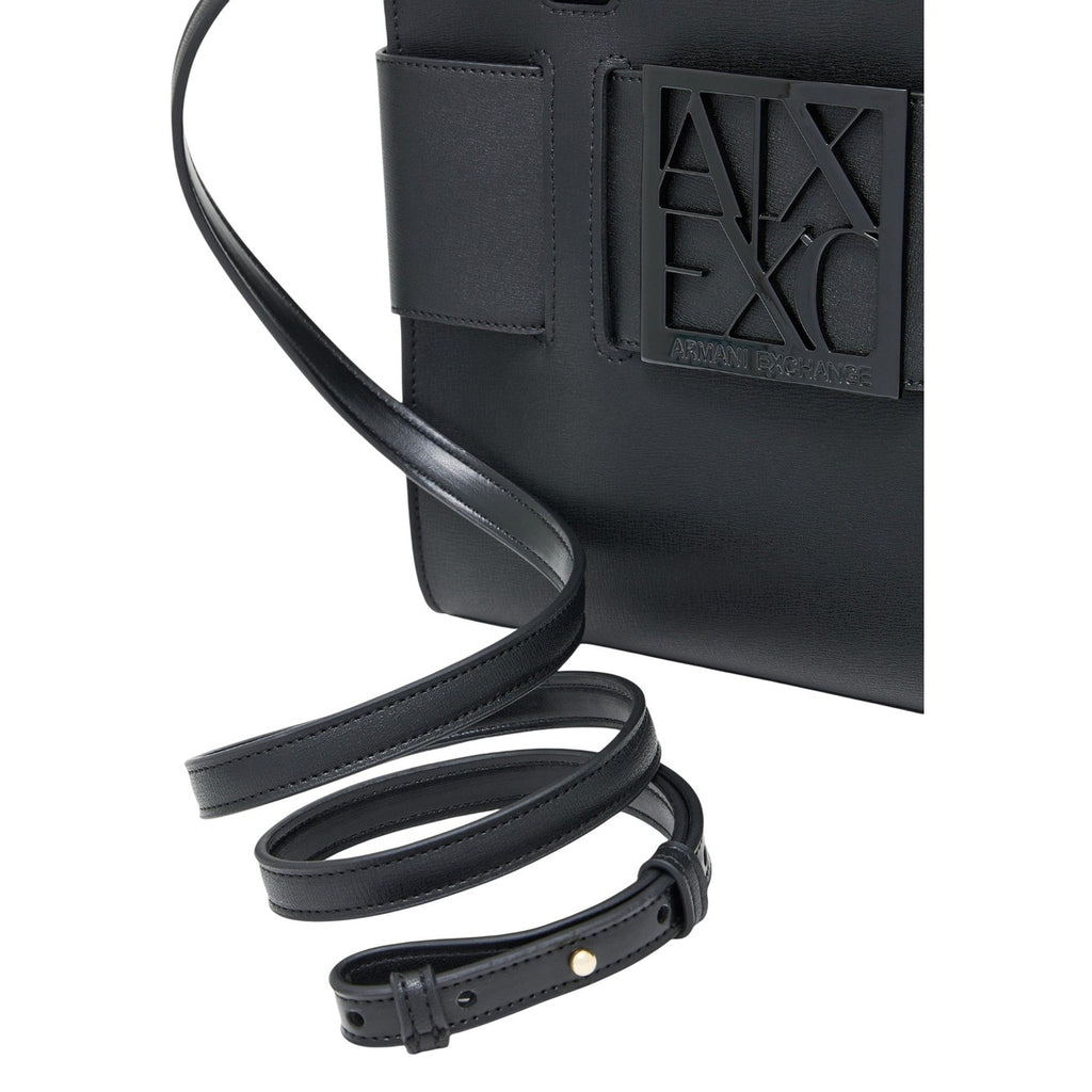 Armani Exchange Femme Sacs