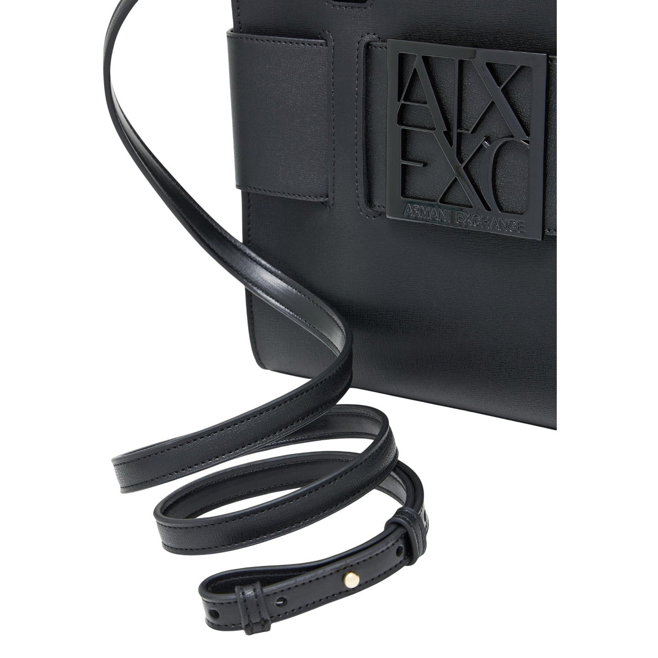 Armani Exchange Femme Sacs