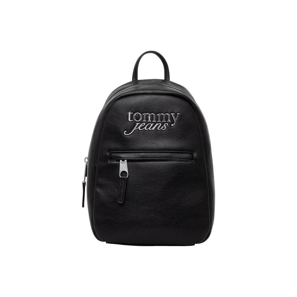 Tommy Hilfiger Femme Sacs