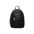 Tommy Hilfiger Femme Sacs