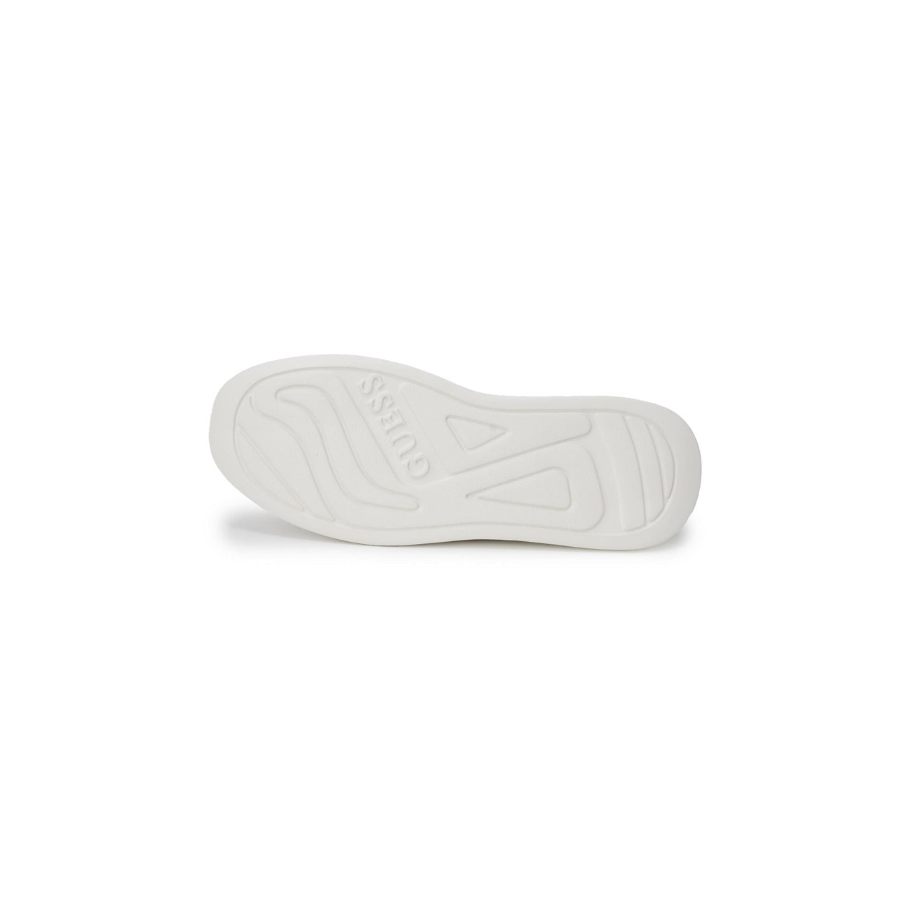 Guess Homme Baskets