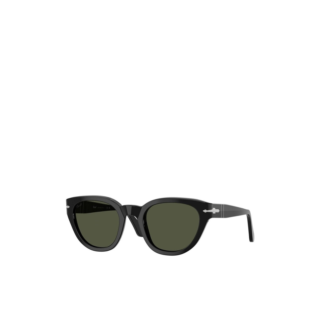 Armani Exchange Homme Baskets