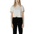 Guess Active Femme T-Shirts