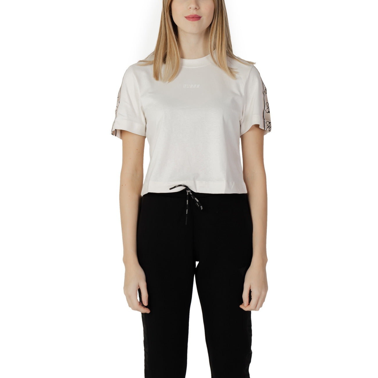 Guess Active Femme T-Shirts