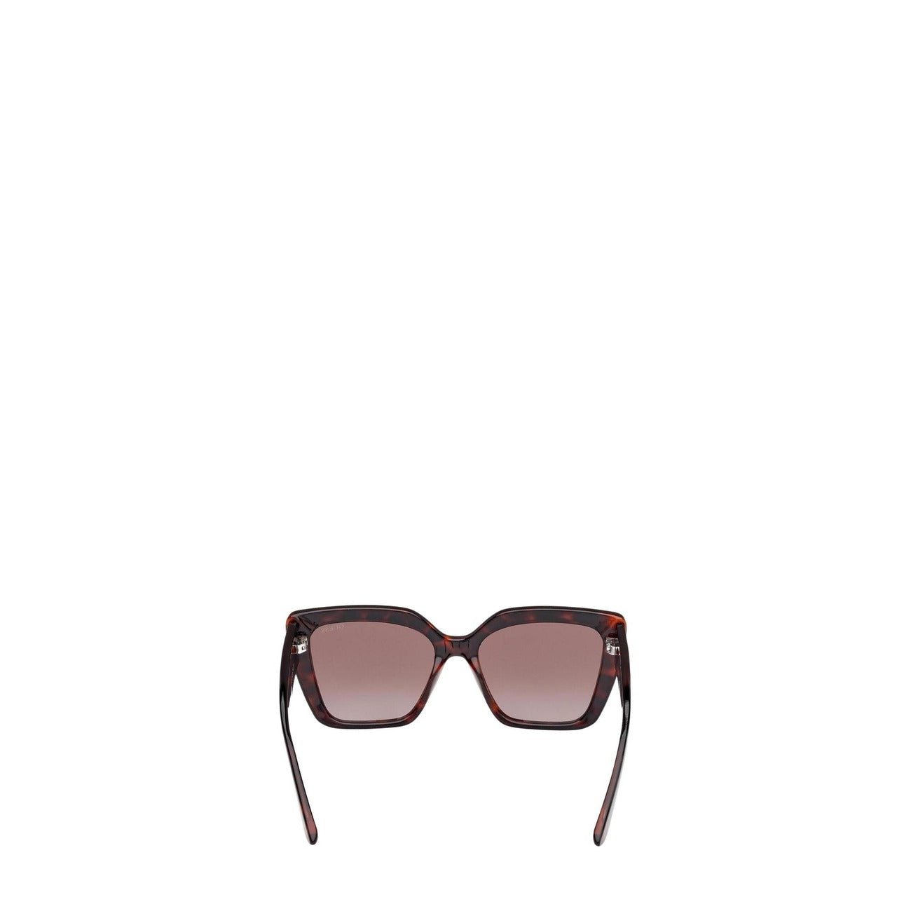 Guess Femme Lunettes De Soleil