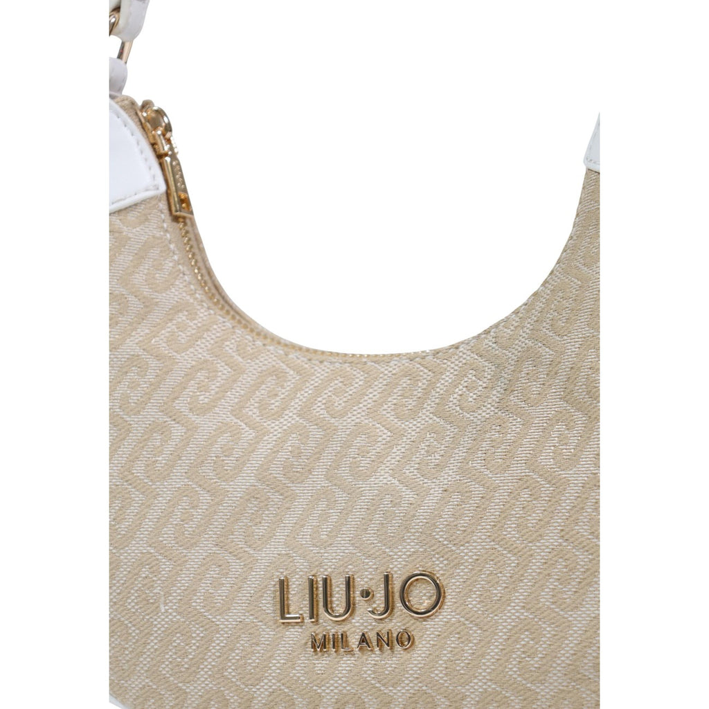 Liu Jo Femme Sacs
