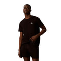 Calvin Klein Underwear Homme Sous-vetements