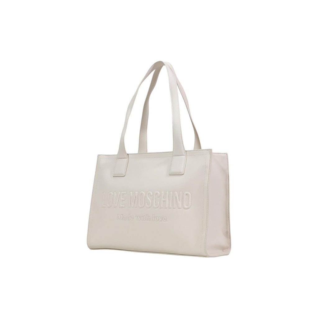 Love Moschino Femme Sacs