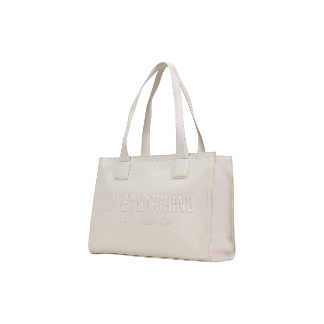 Love Moschino Femme Sacs