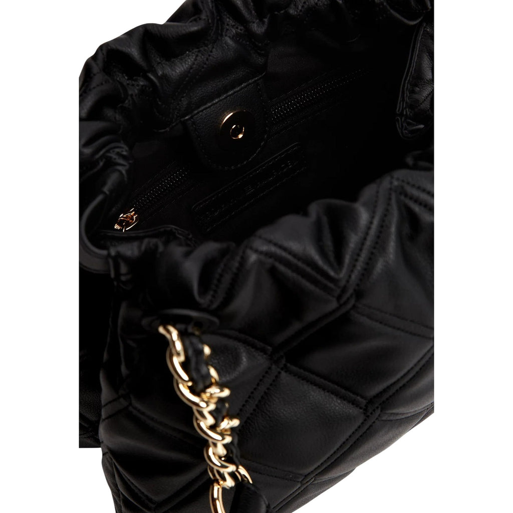 Tommy Hilfiger Femme Sacs