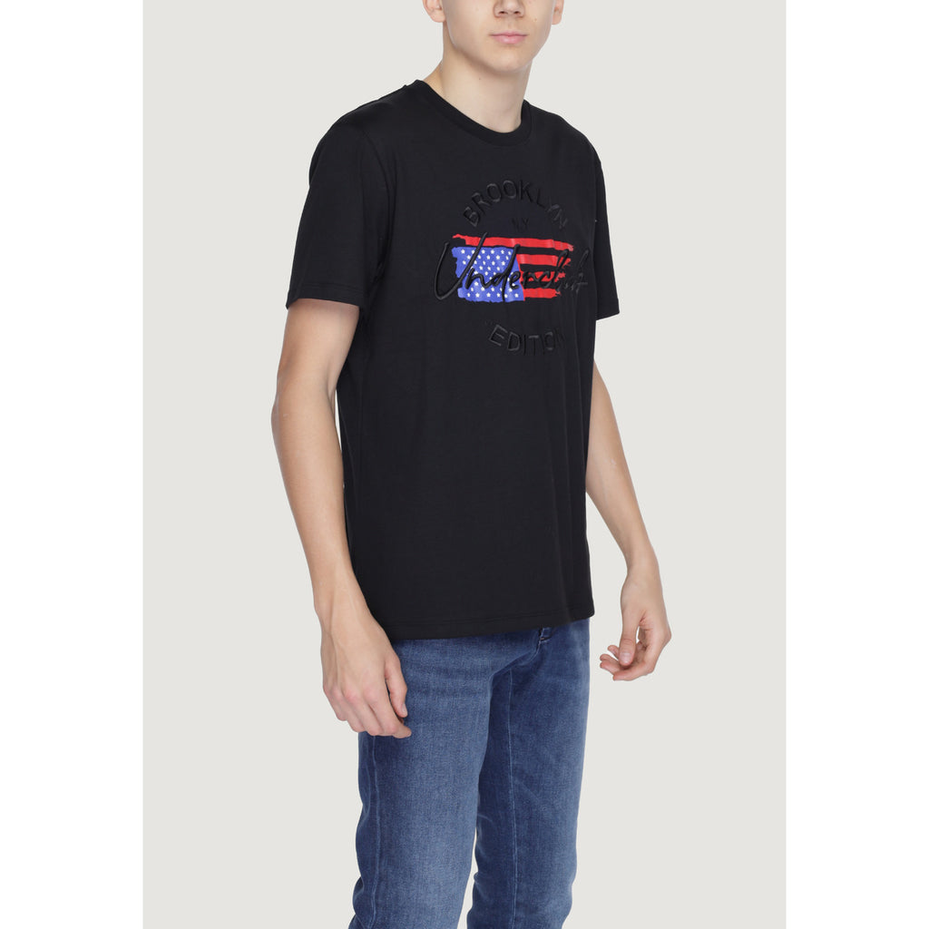 Underclub Homme T-Shirts
