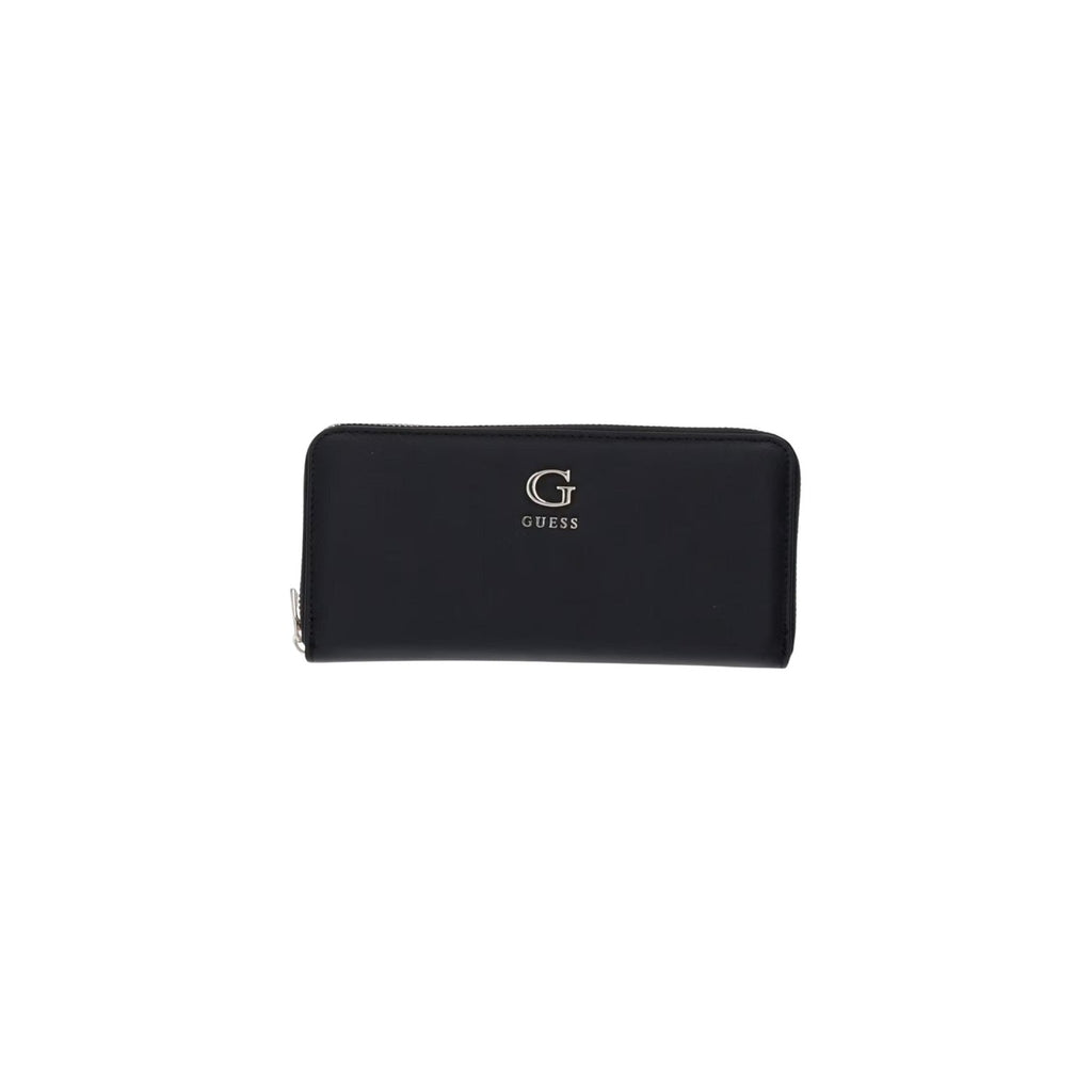 Guess Femme Portefeuilles