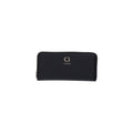Guess Femme Portefeuilles