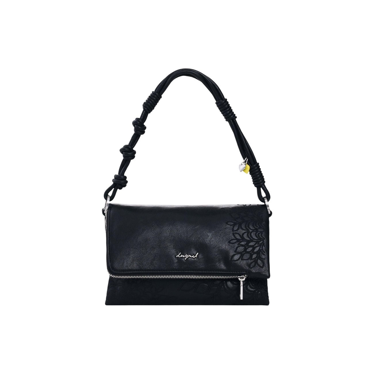 Desigual Femme Sacs