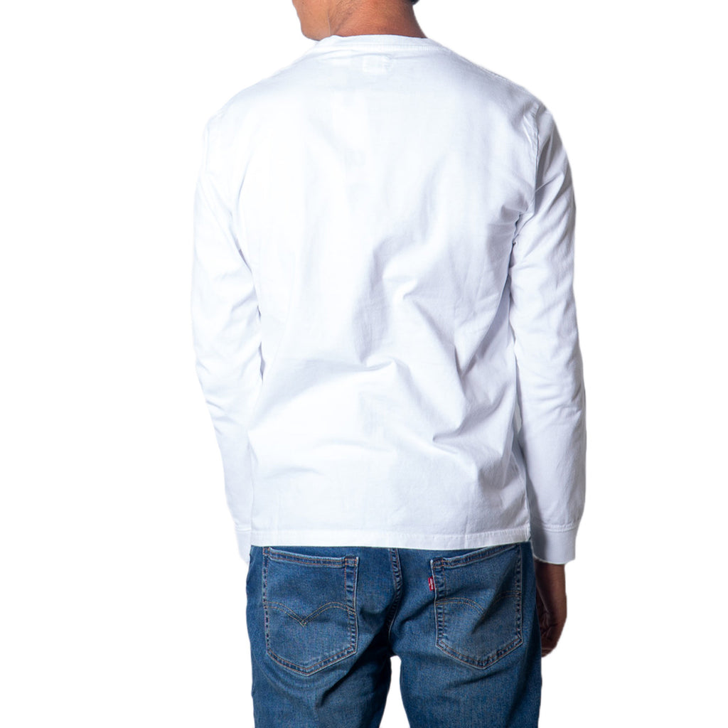 Levi`s Homme T-Shirts