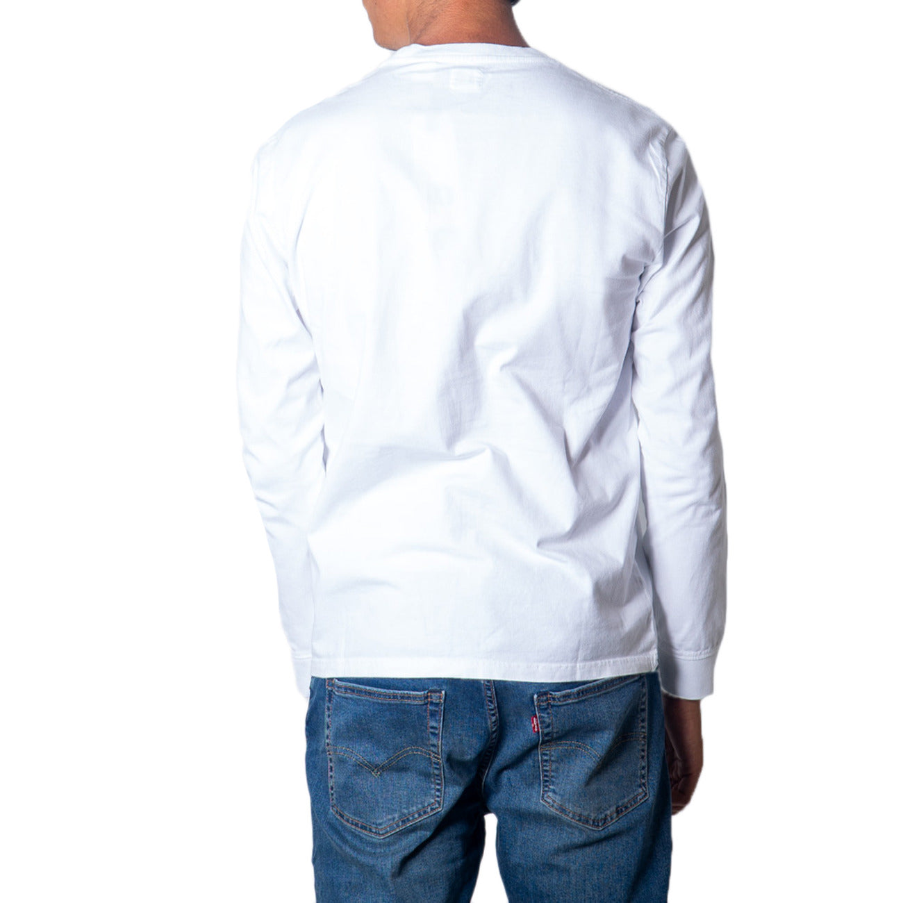 Levi`s Homme T-Shirts