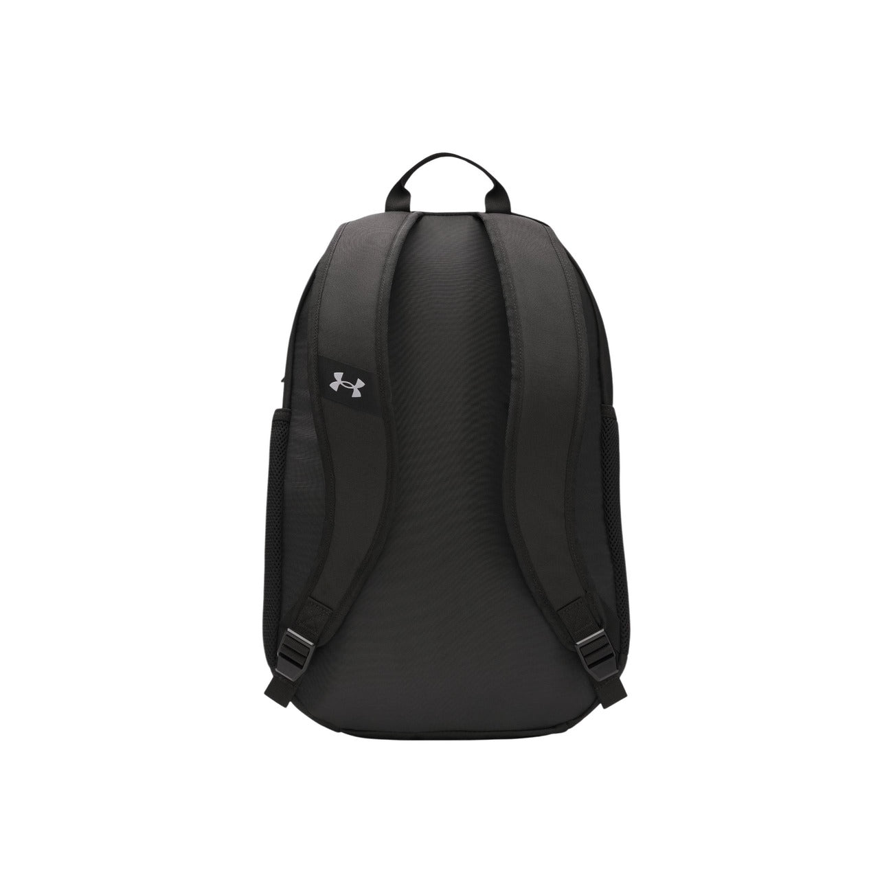 Under Armour Homme Sacs