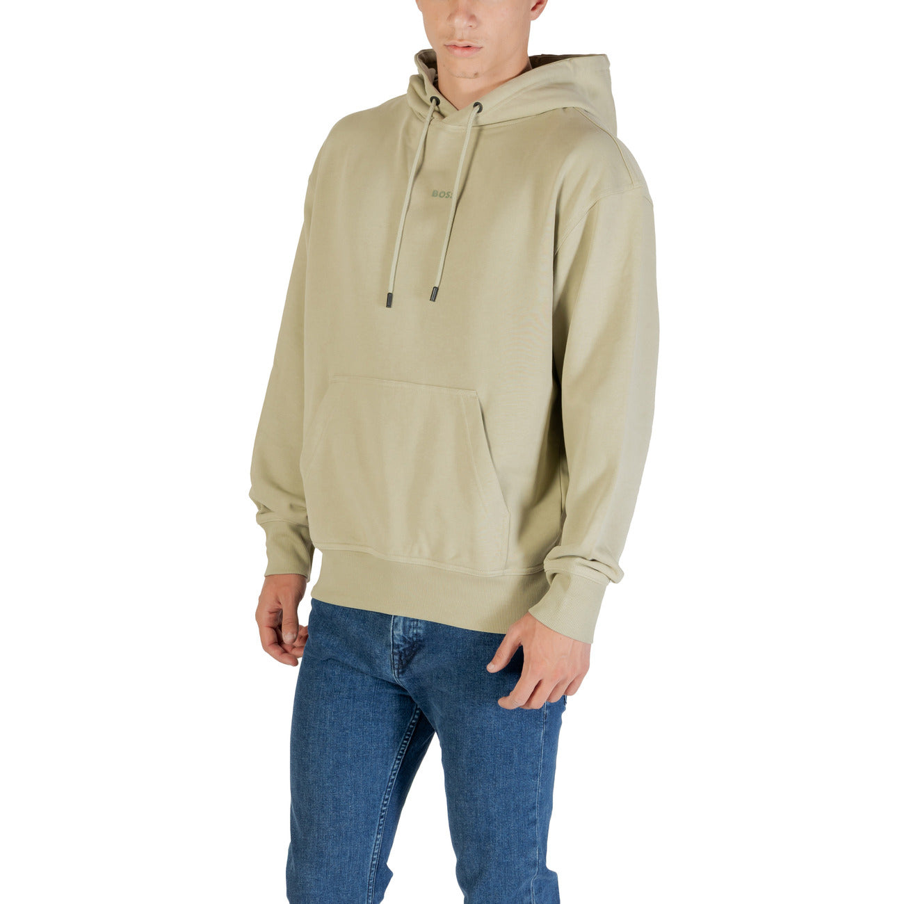 Boss Homme Sweatshirts