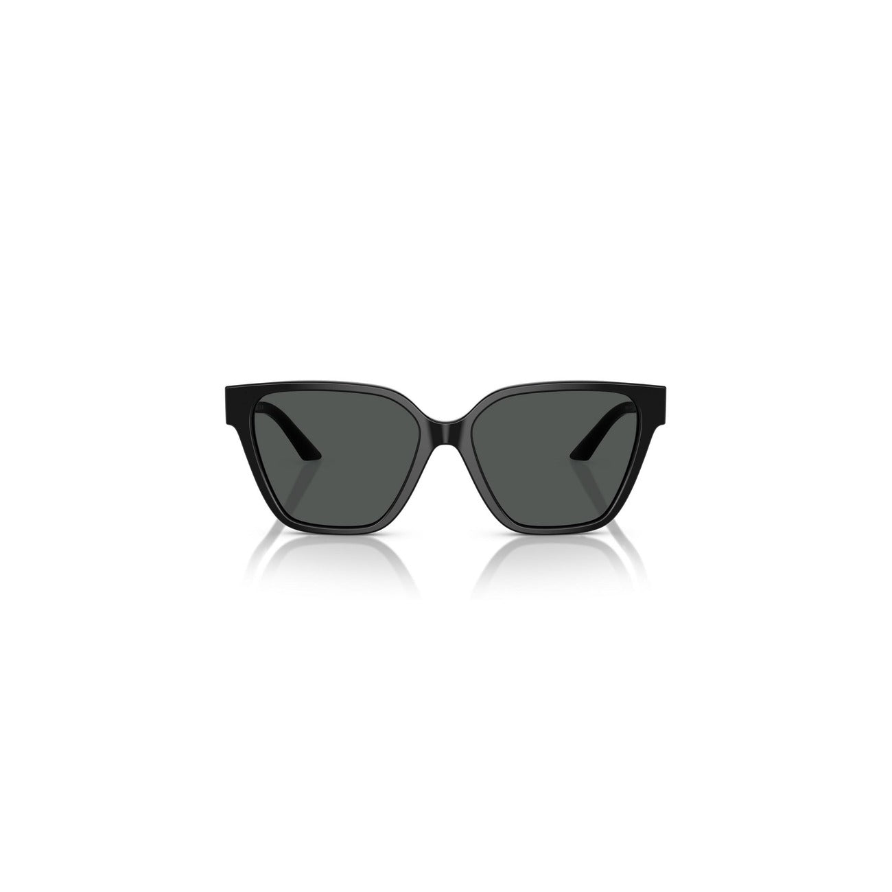 Versace Femme Lunettes De Soleil