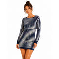 Olivia Hops Femme Robes
