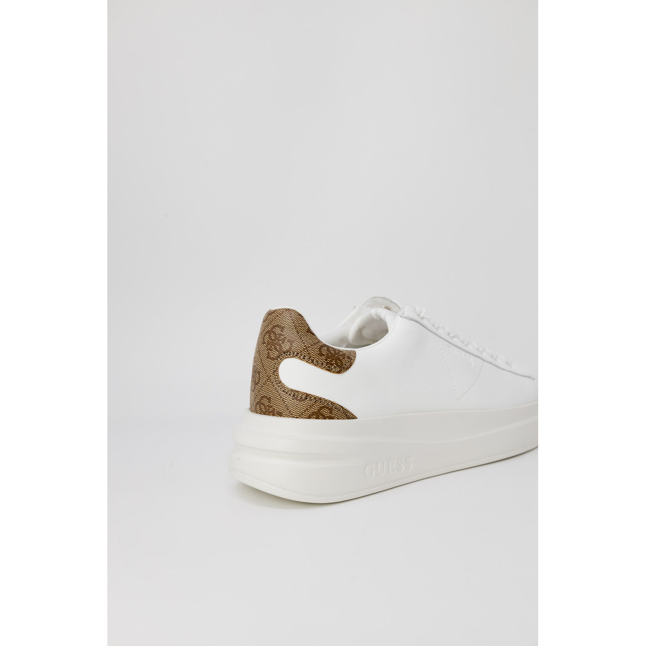 Guess Femme Baskets