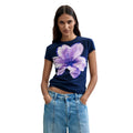 Desigual Femme T-Shirts