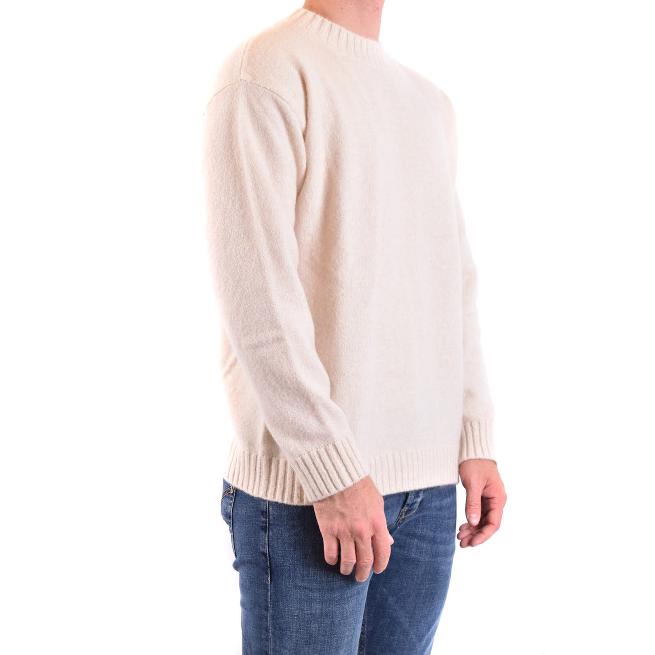 Laneus Homme Pulls