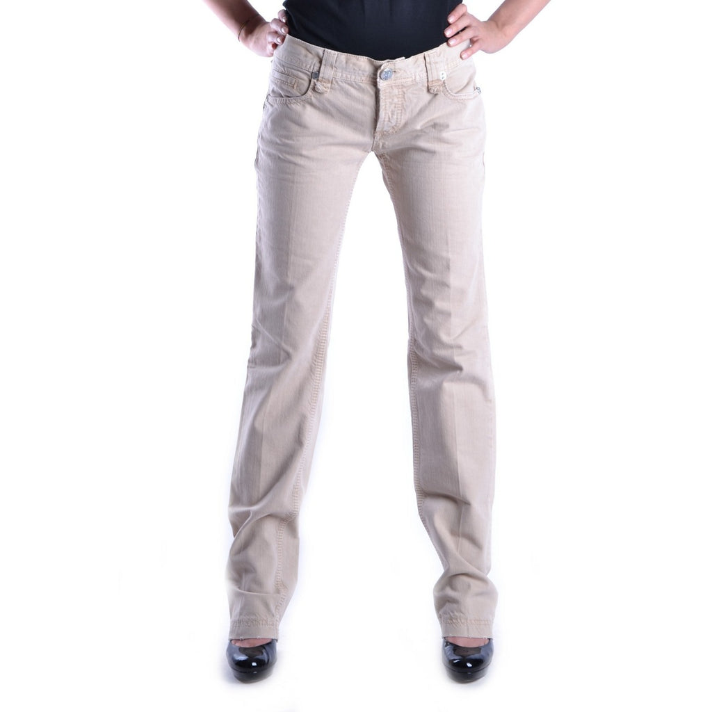 Pinko Femme Jeans