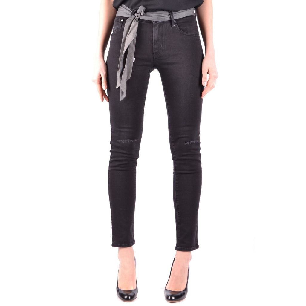 Jacob Cohen Femme Jeans