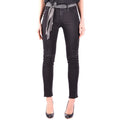 Jacob Cohen Femme Jeans