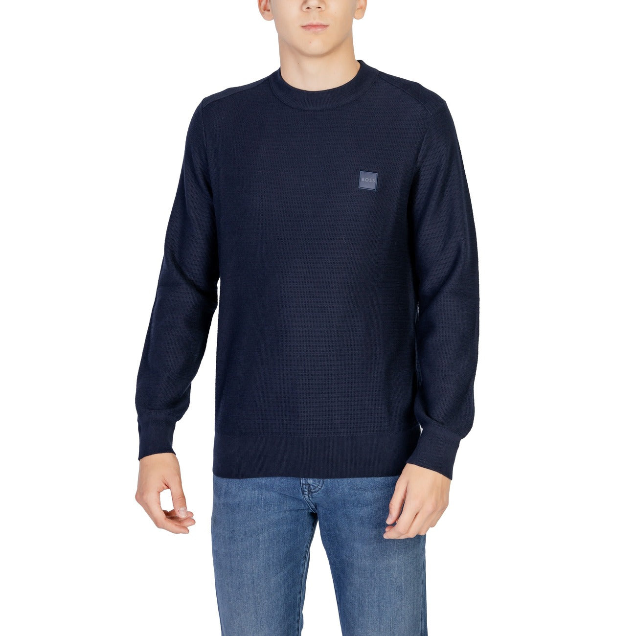 Boss Homme Pulls