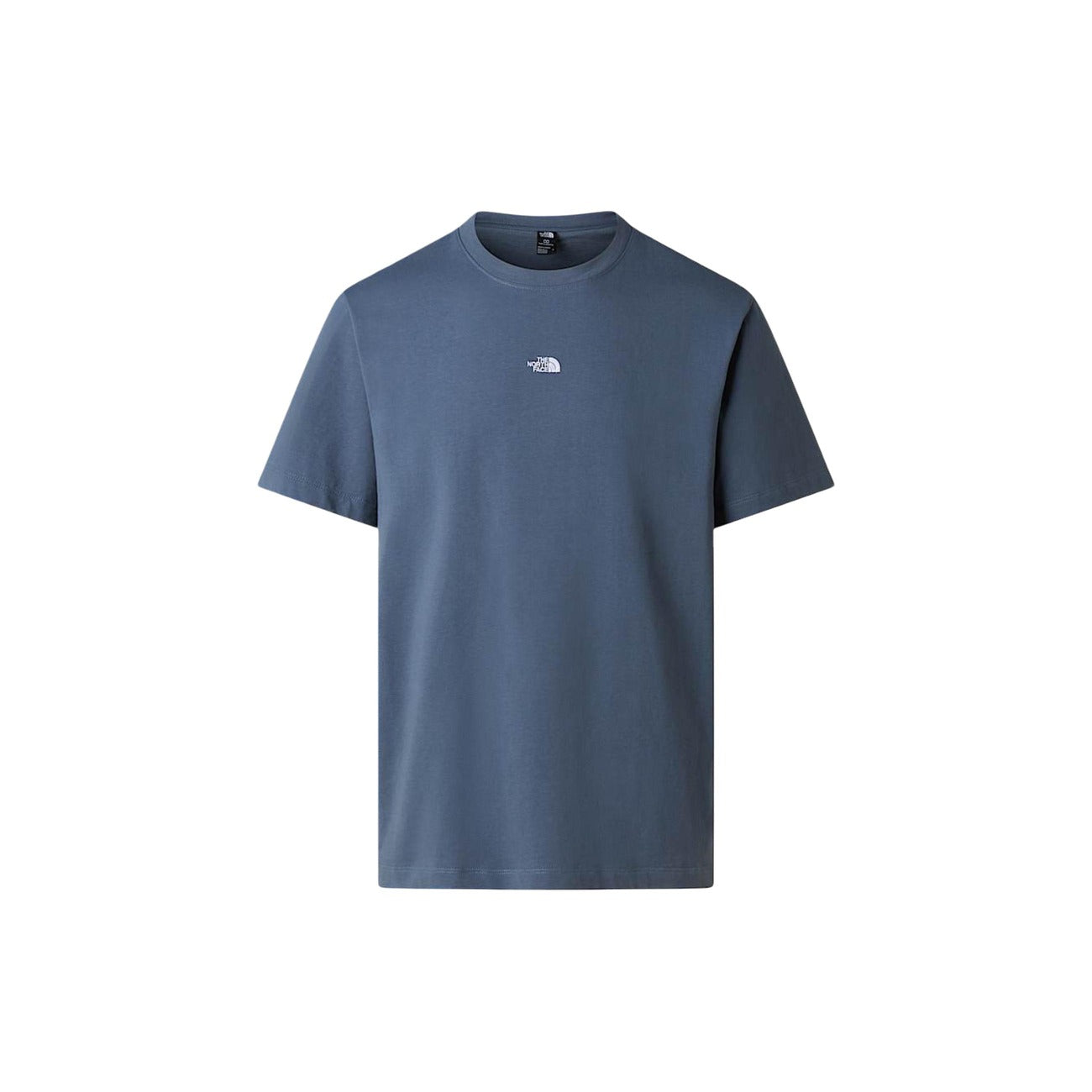 The North Face Homme T-Shirts