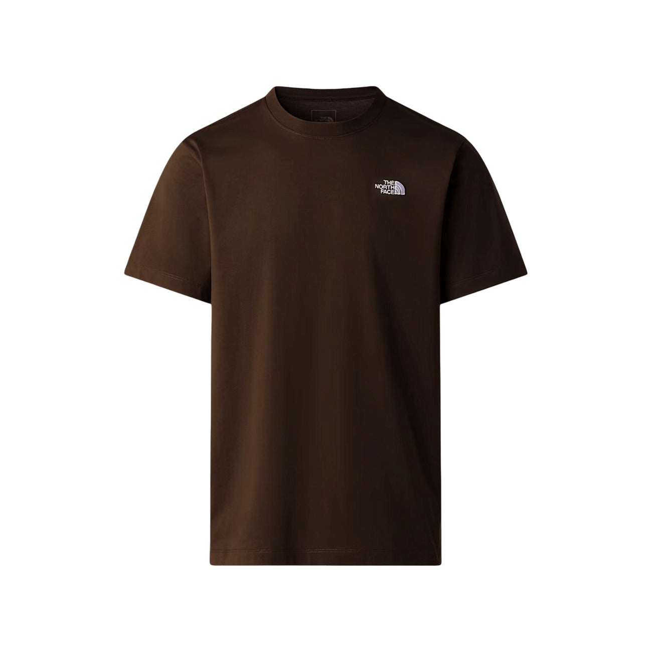 The North Face Homme T-Shirts