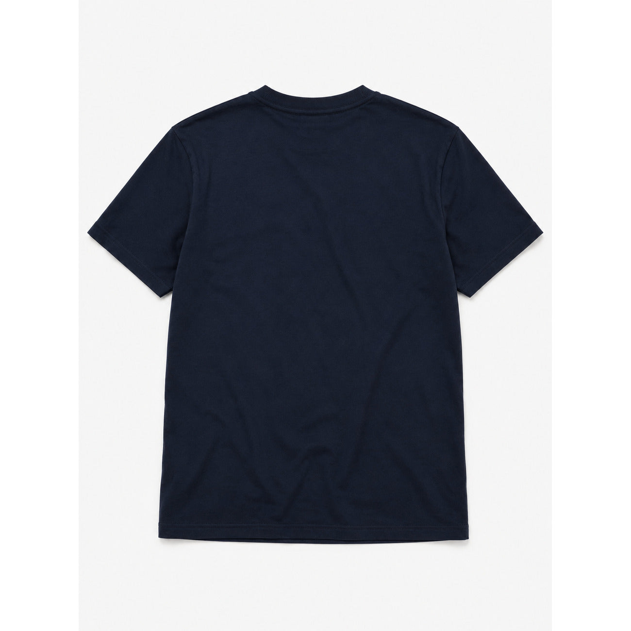 Palm Angels Homme Sous-vetements