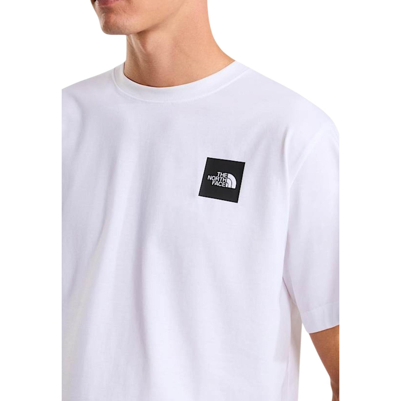 The North Face Homme T-Shirts