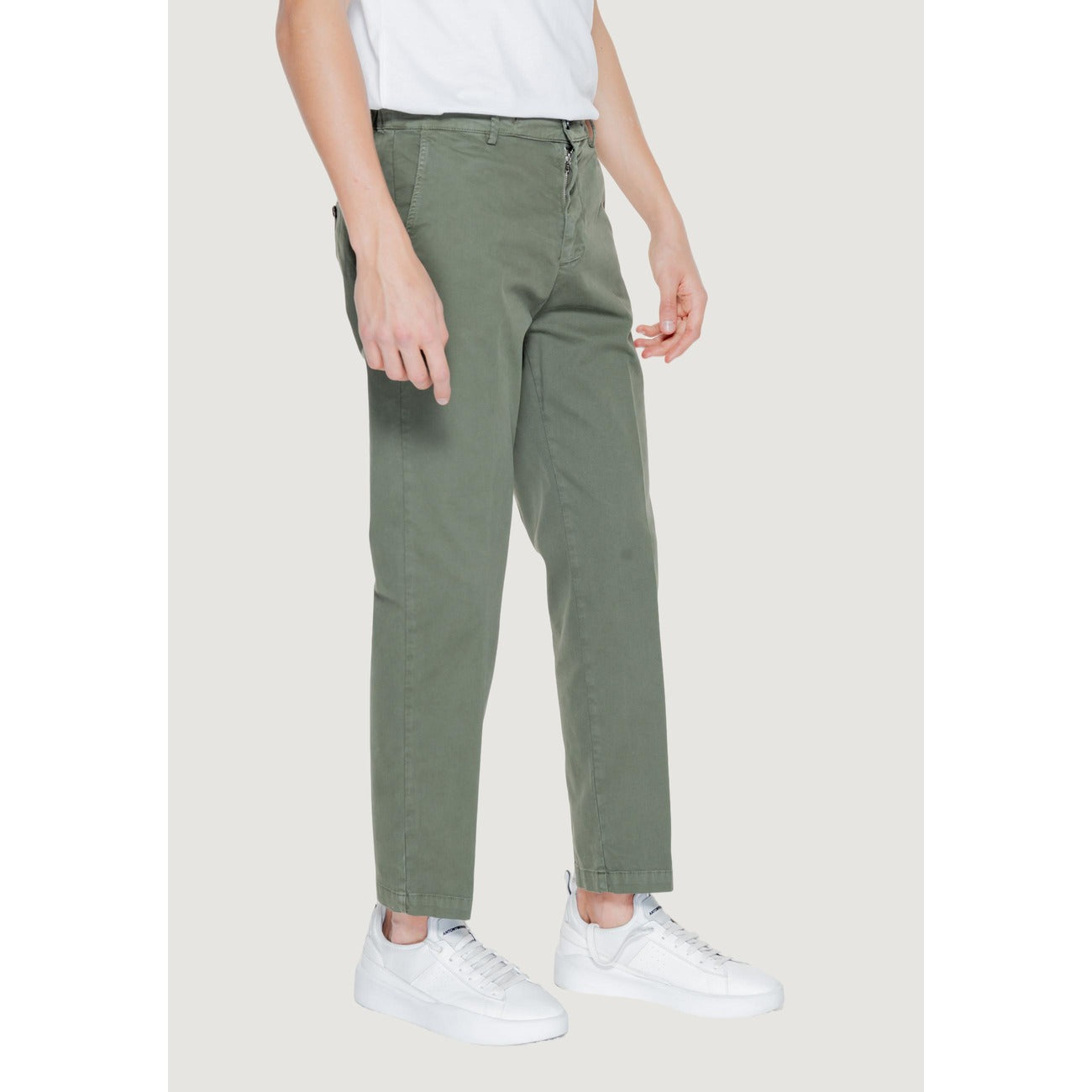Liu Jo Homme Pantalons