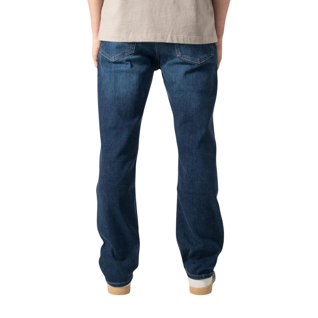 Boss Homme Jeans