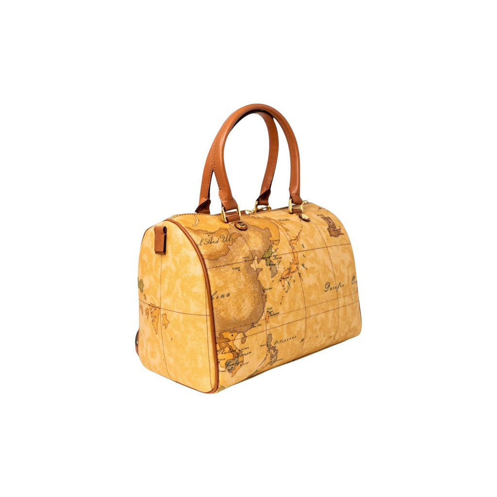 Alviero Martini Prima Classe Femme Sacs