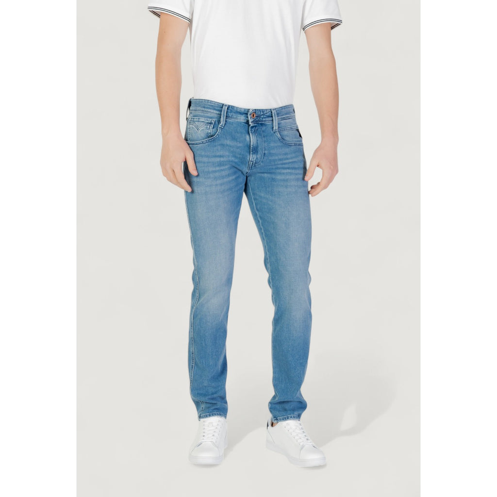 Replay Homme Jeans