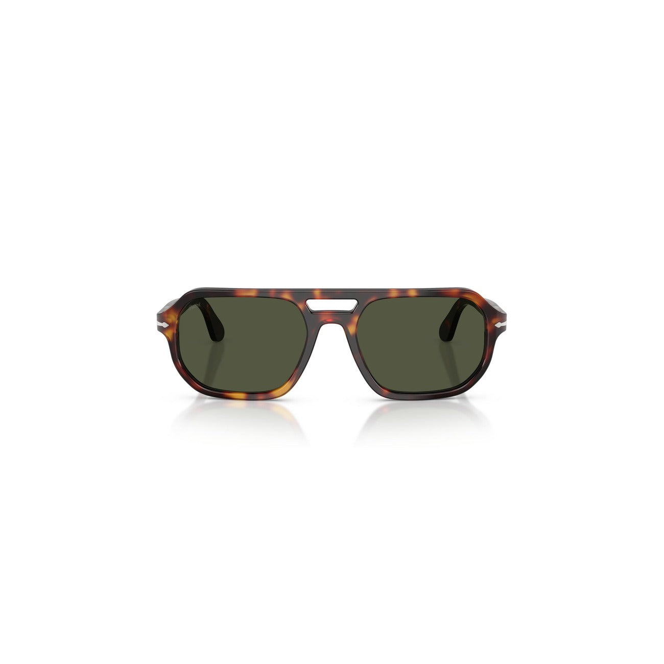 Persol Homme Lunettes De Soleil