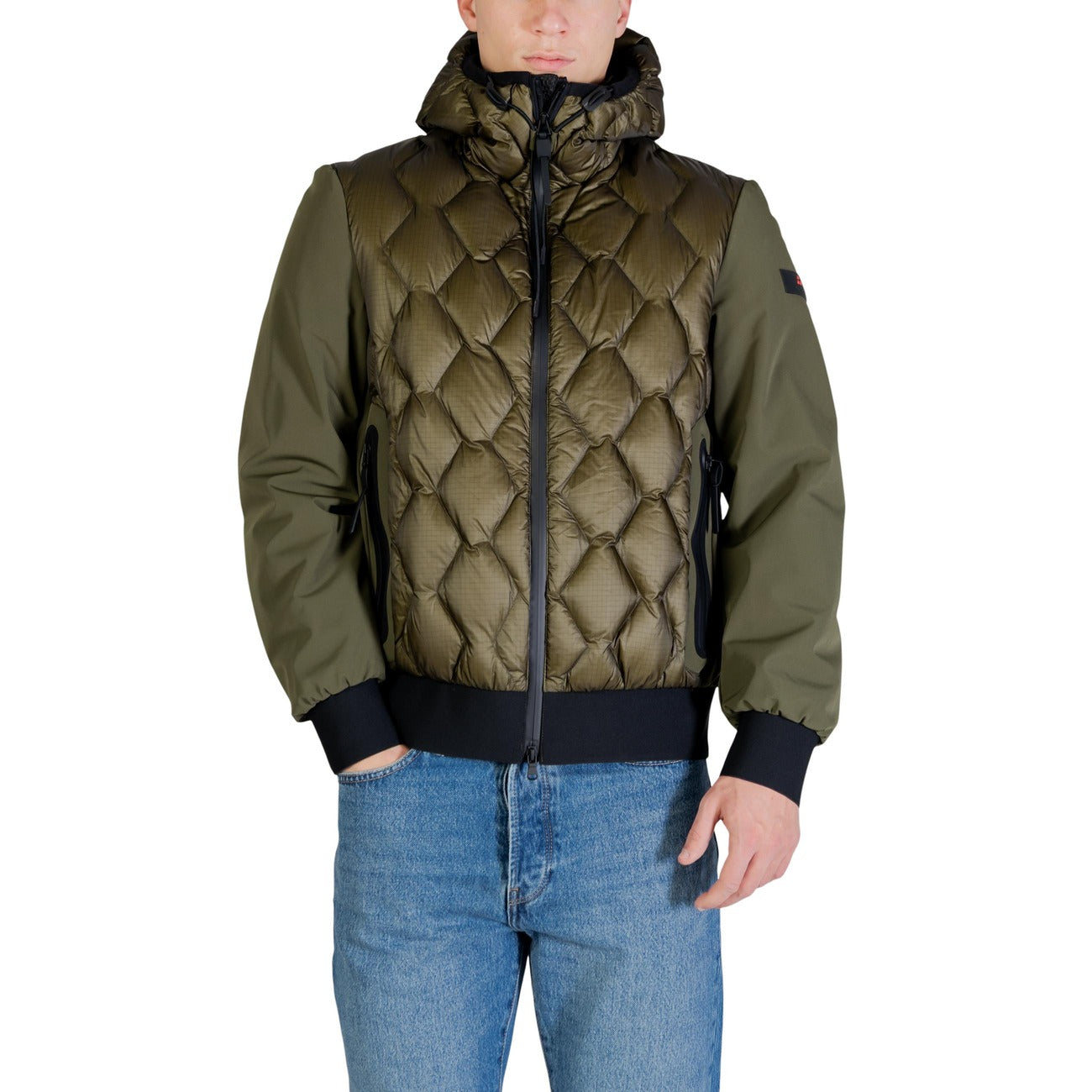 Peuterey Homme Vestes