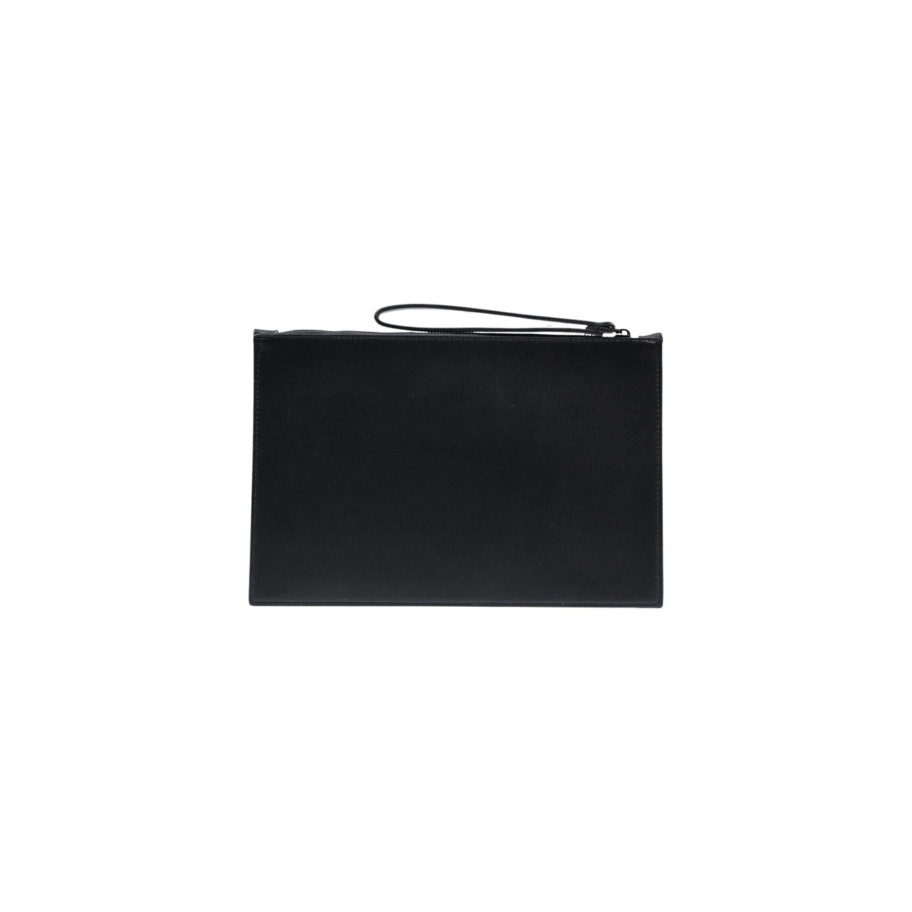 County Of Milan Homme Sacs